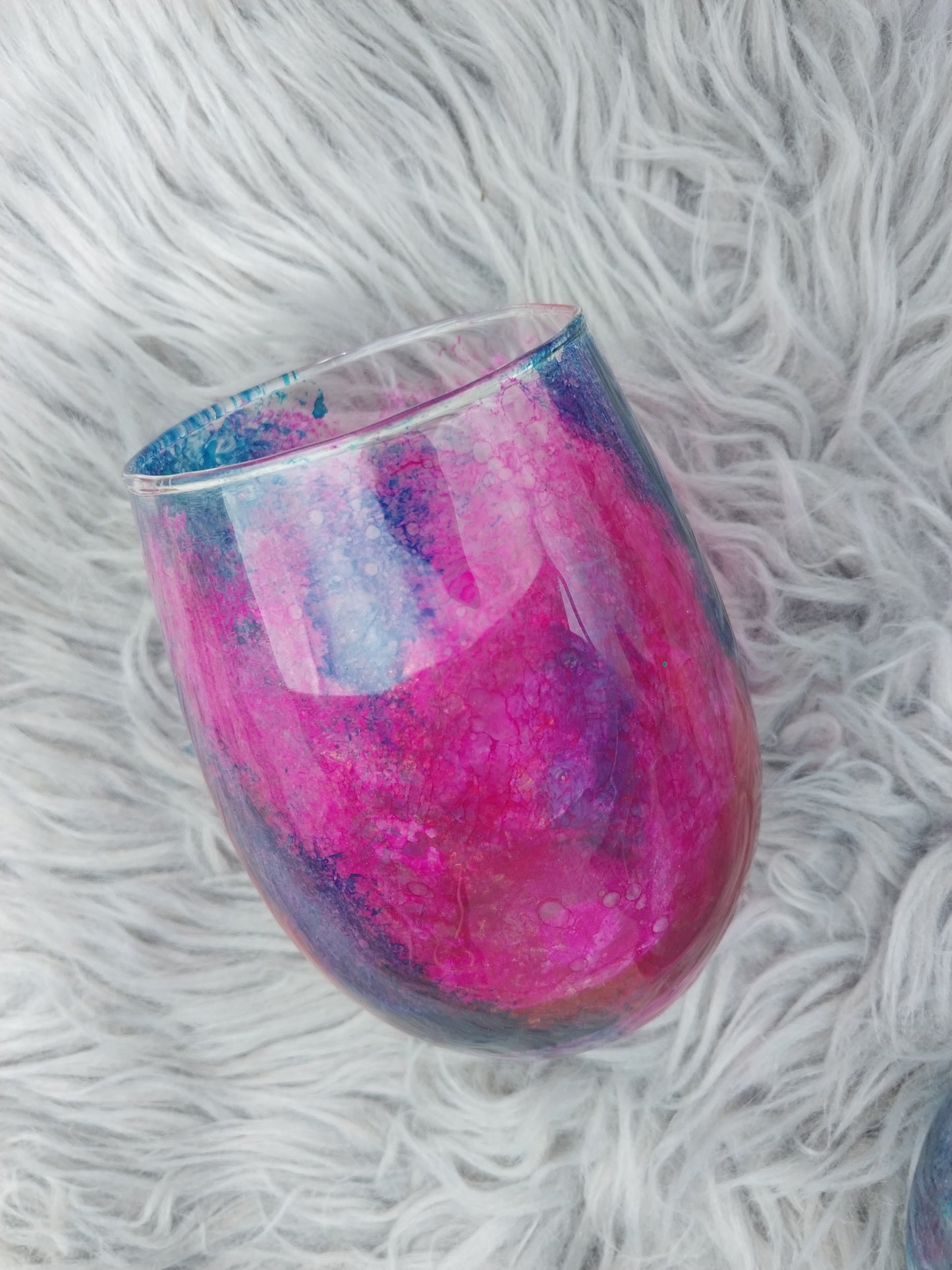 Wine Glass