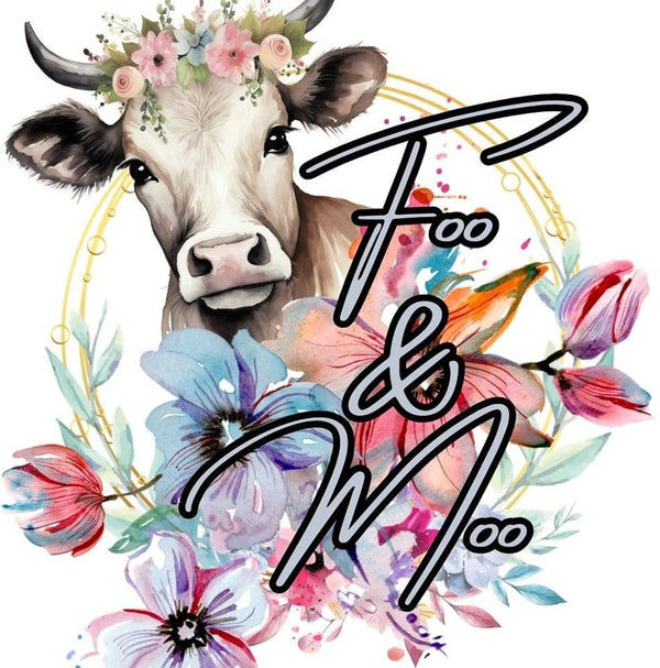 Foo & Moo