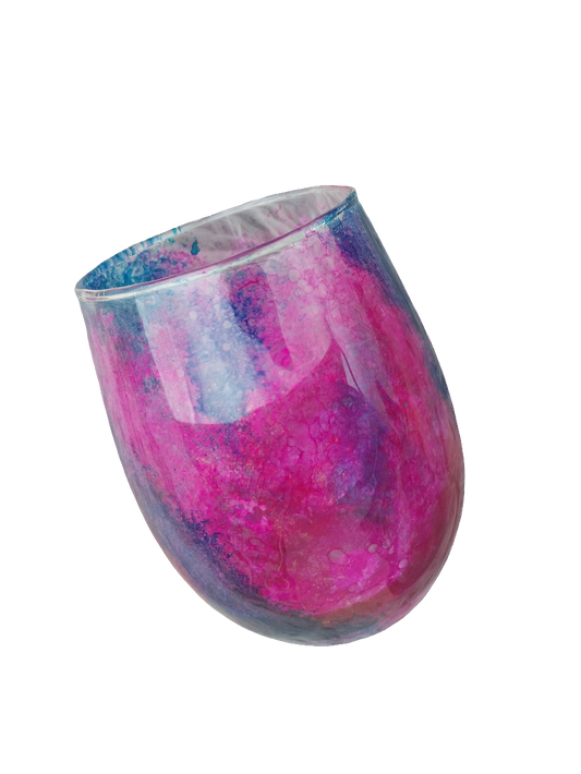 Wine Glass